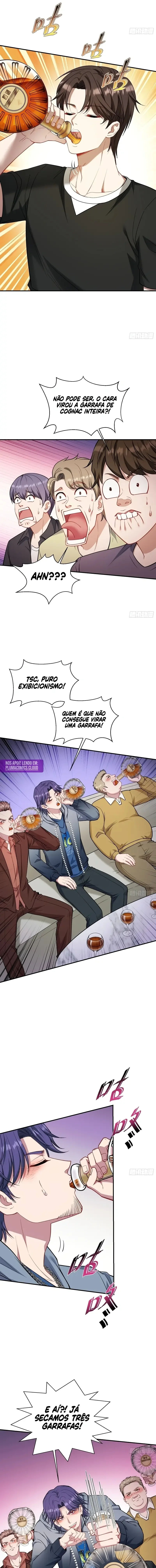 Página 9 do Capítulo 148