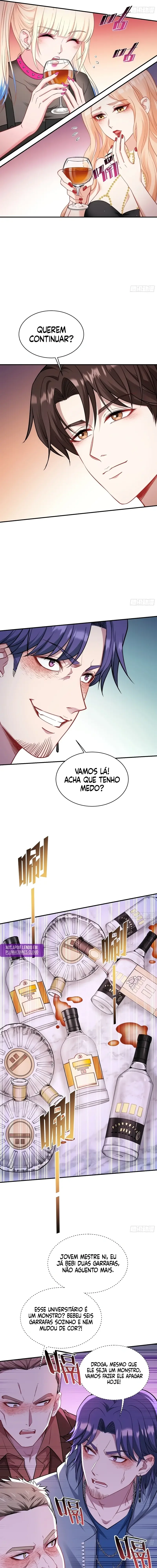 Página 11 do Capítulo 148