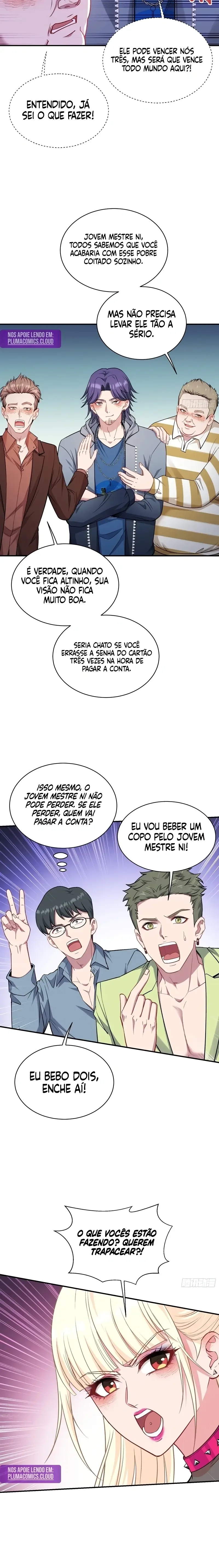 Página 12 do Capítulo 148