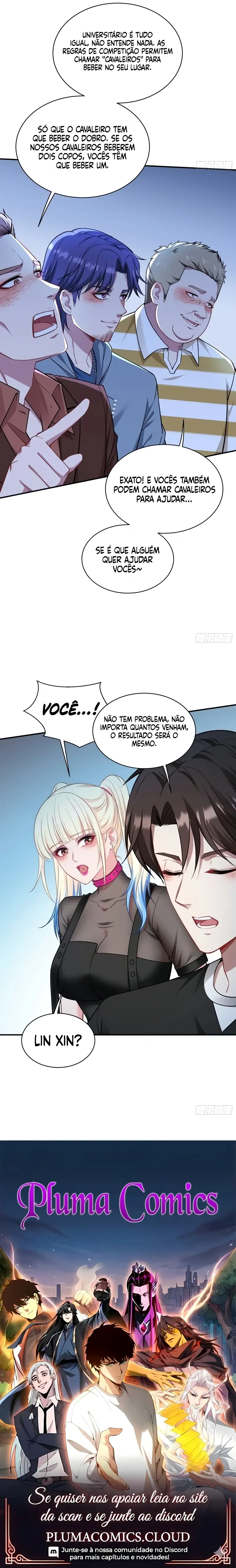 Página 13 do Capítulo 148