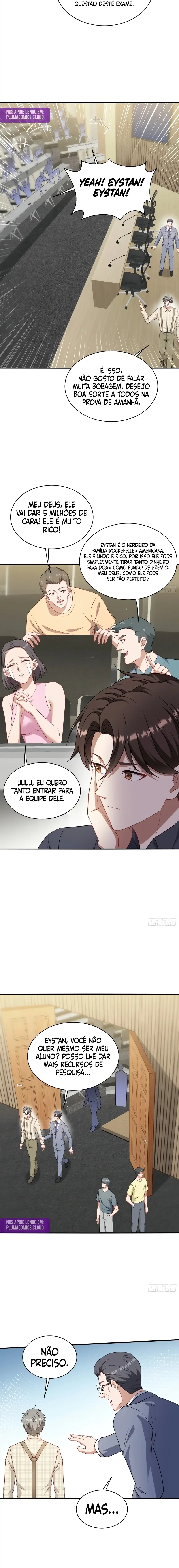 Página 4 do Capítulo 129