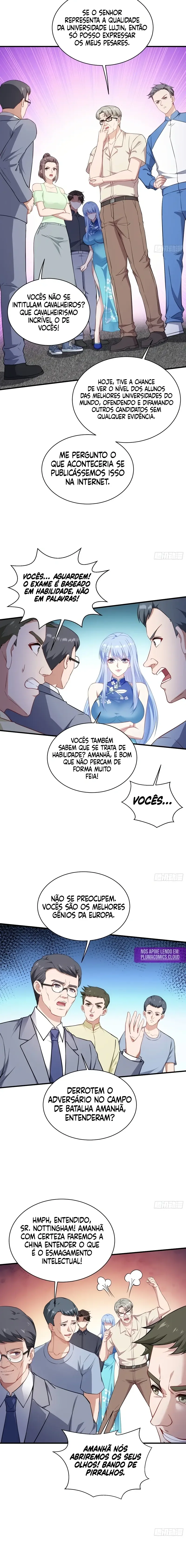 Página 6 do Capítulo 129
