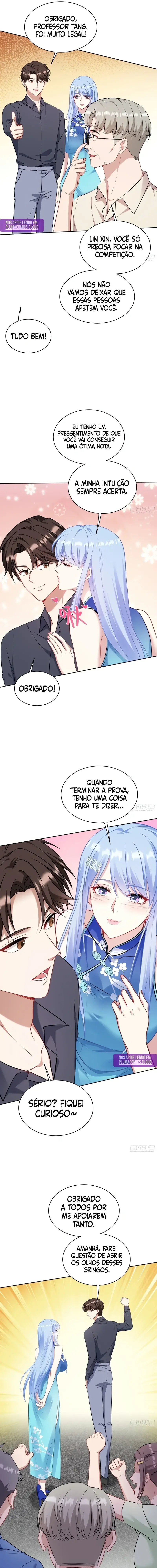 Página 7 do Capítulo 129