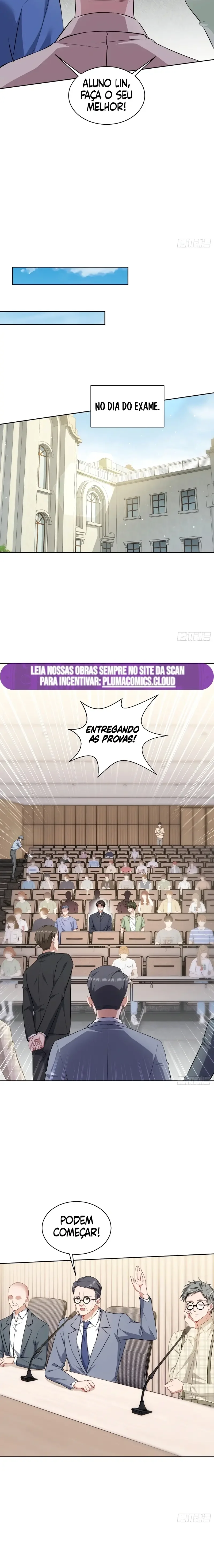 Página 8 do Capítulo 129