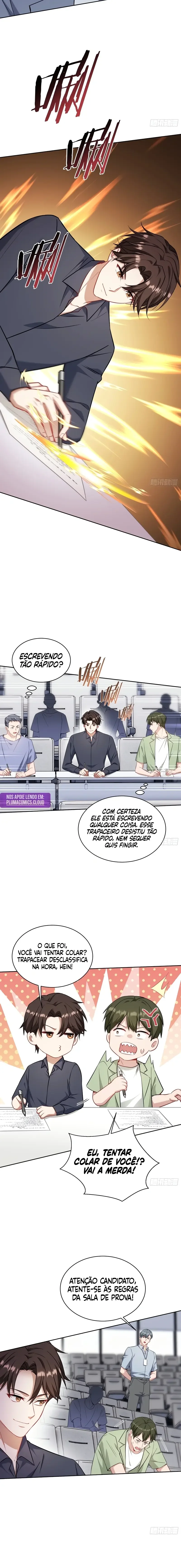 Página 10 do Capítulo 129