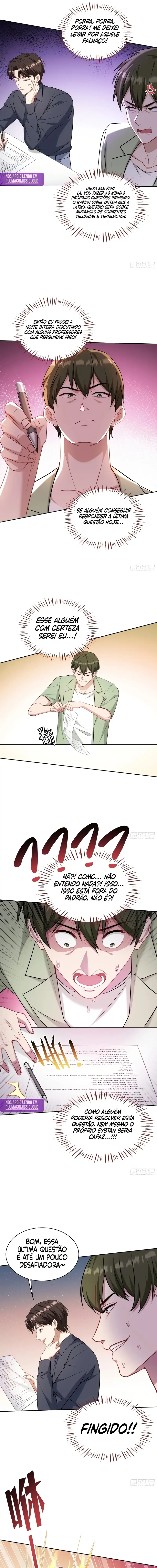 Página 11 do Capítulo 129
