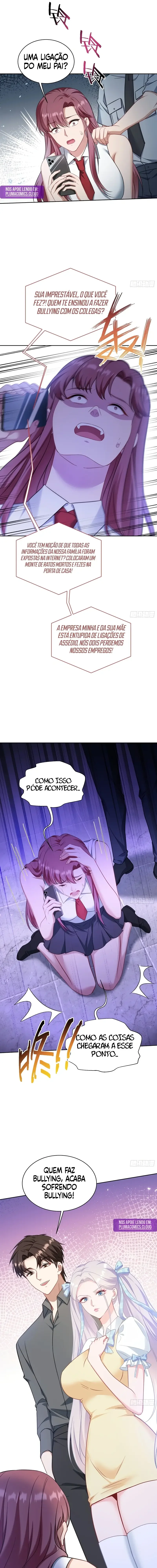Página 3 do Capítulo 135