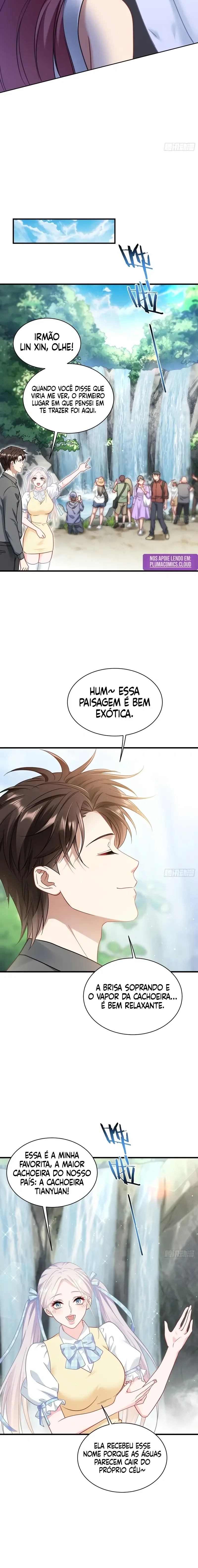 Página 4 do Capítulo 135