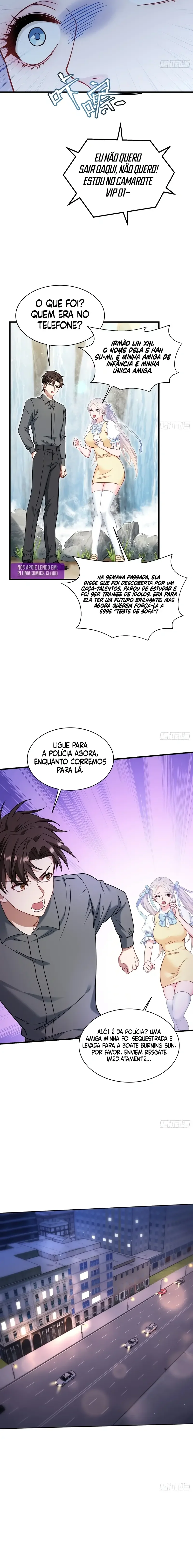 Página 8 do Capítulo 135