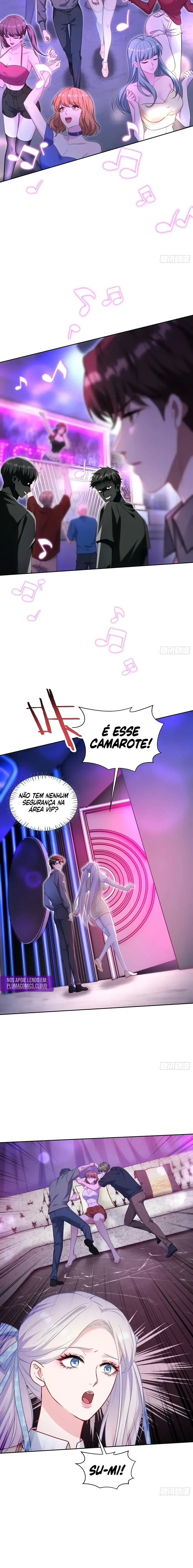 Página 10 do Capítulo 135