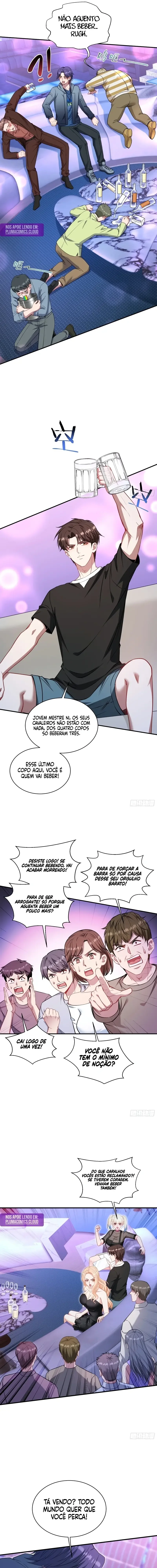 Página 3 do Capítulo 149