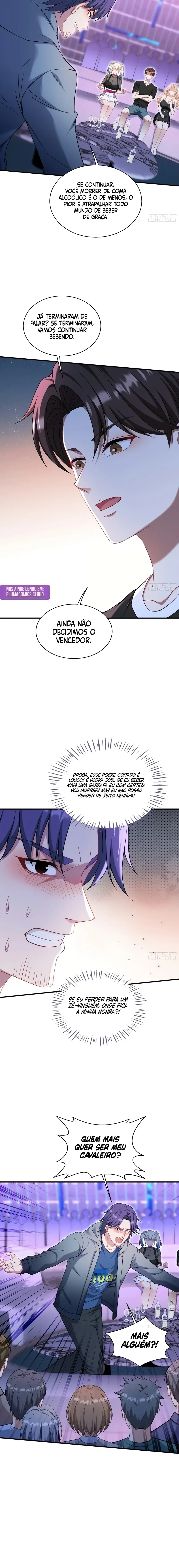 Página 4 do Capítulo 149