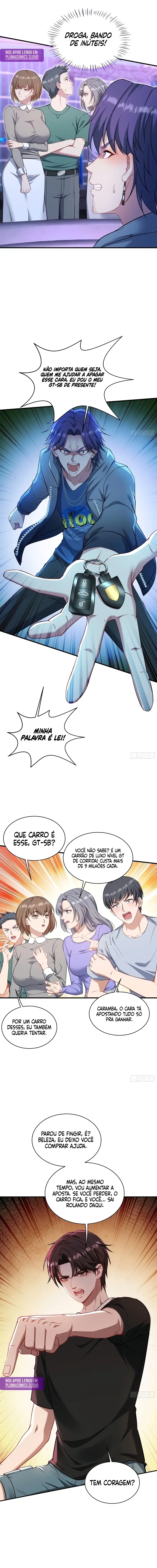 Página 5 do Capítulo 149