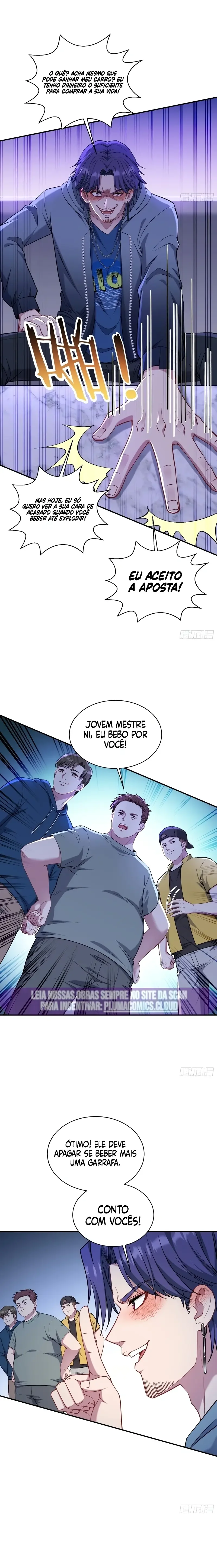 Página 6 do Capítulo 149