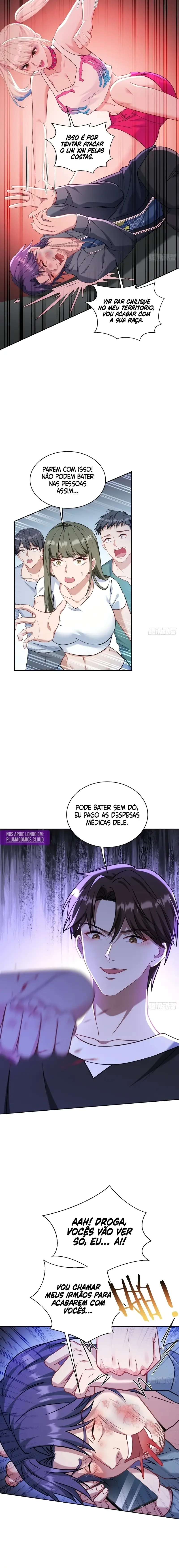 Página 10 do Capítulo 149