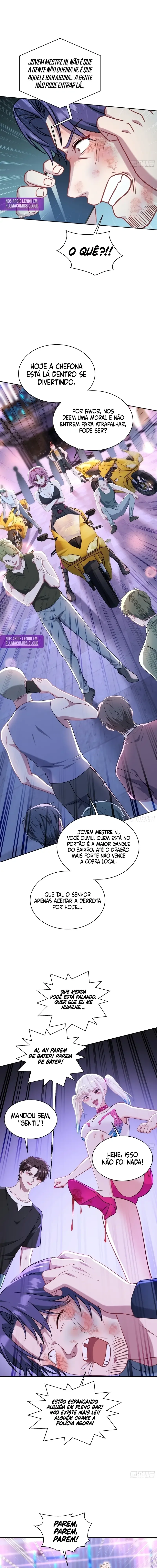 Página 11 do Capítulo 149