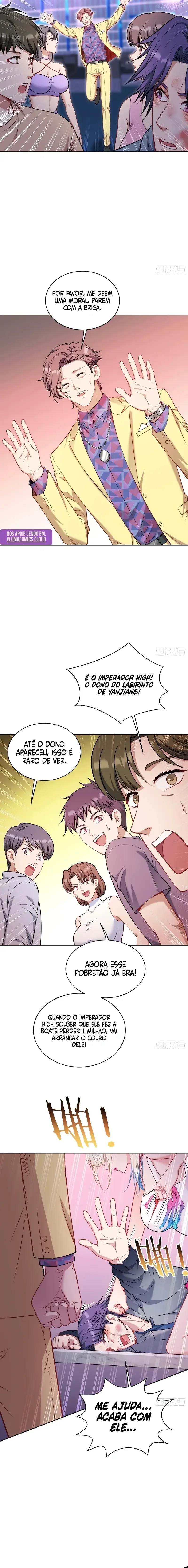 Página 12 do Capítulo 149