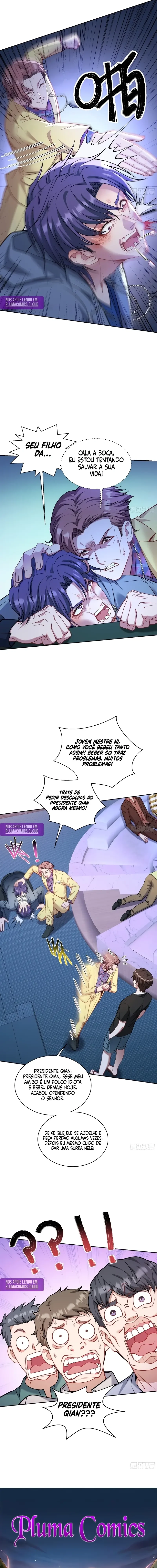 Página 13 do Capítulo 149