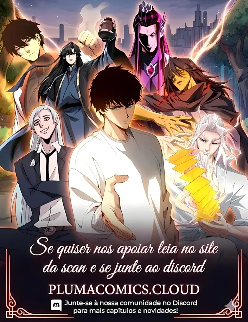 Página 14 do Capítulo 149