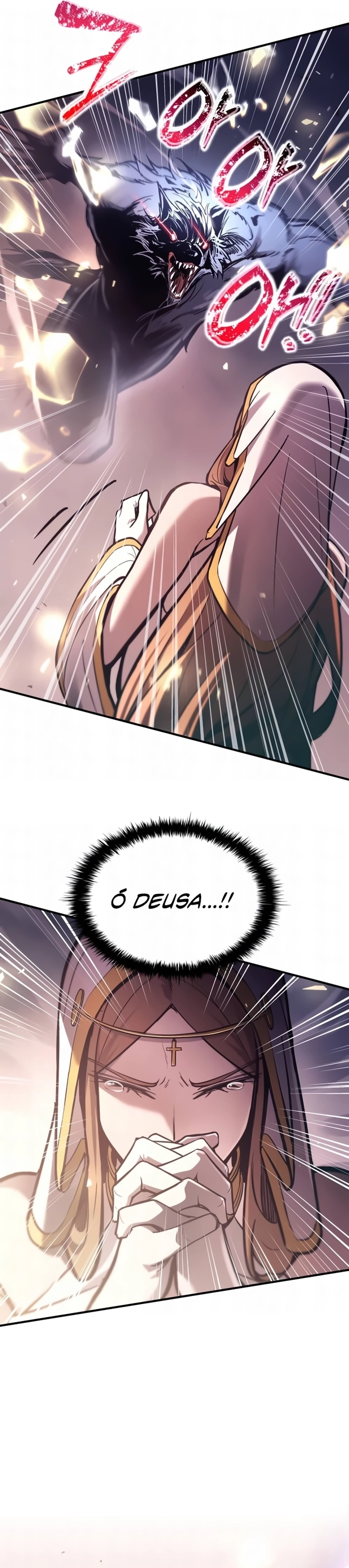 Página 2 do Capítulo 184