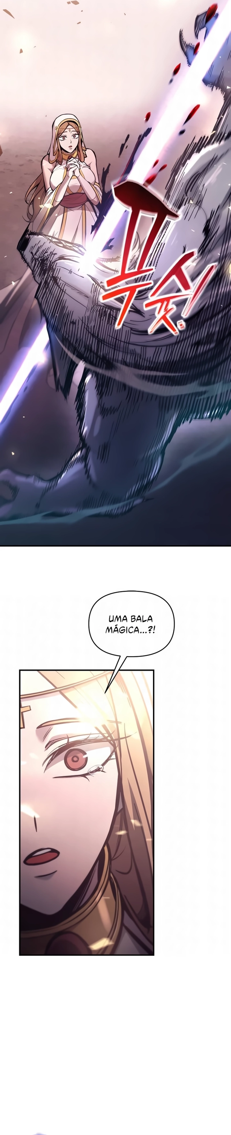 Página 3 do Capítulo 184