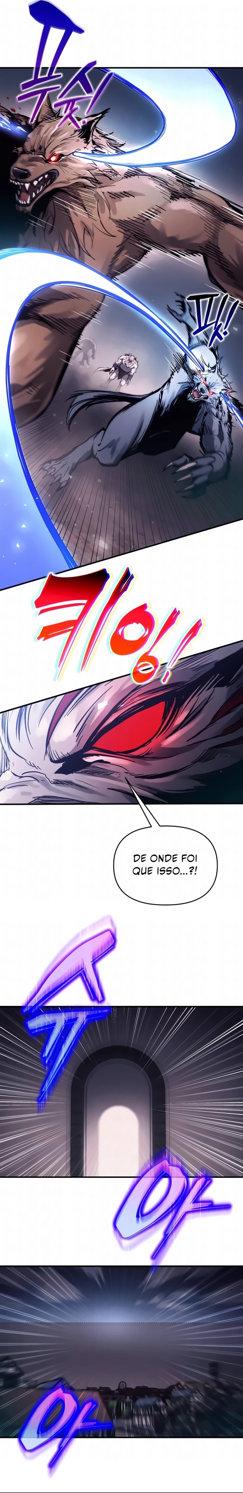 Página 4 do Capítulo 184
