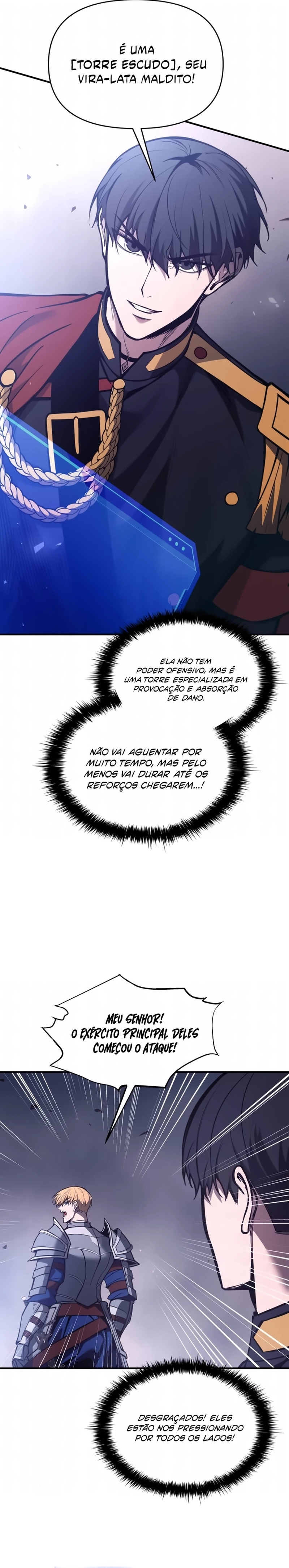 Página 8 do Capítulo 184