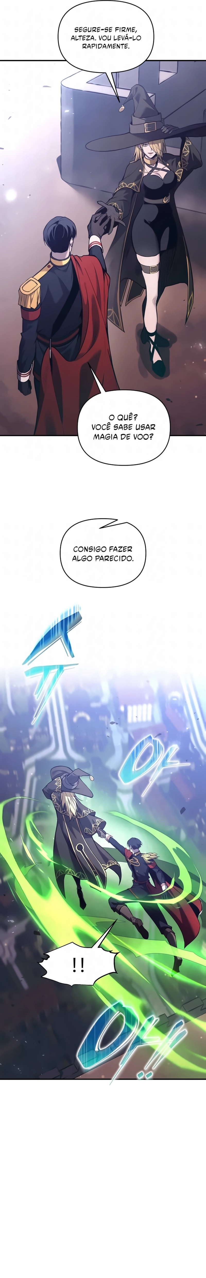 Página 12 do Capítulo 184