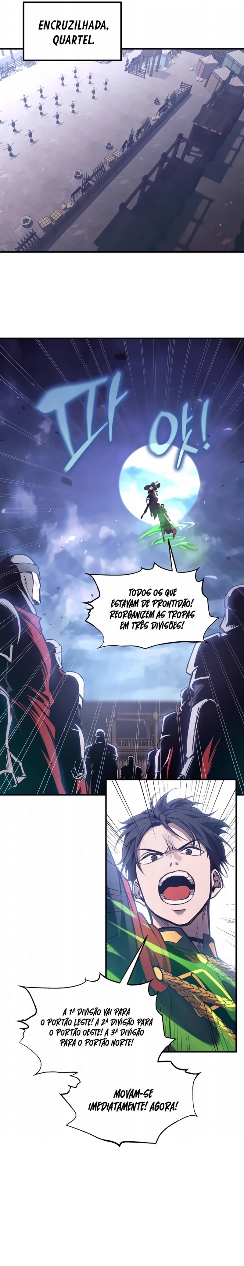 Página 13 do Capítulo 184