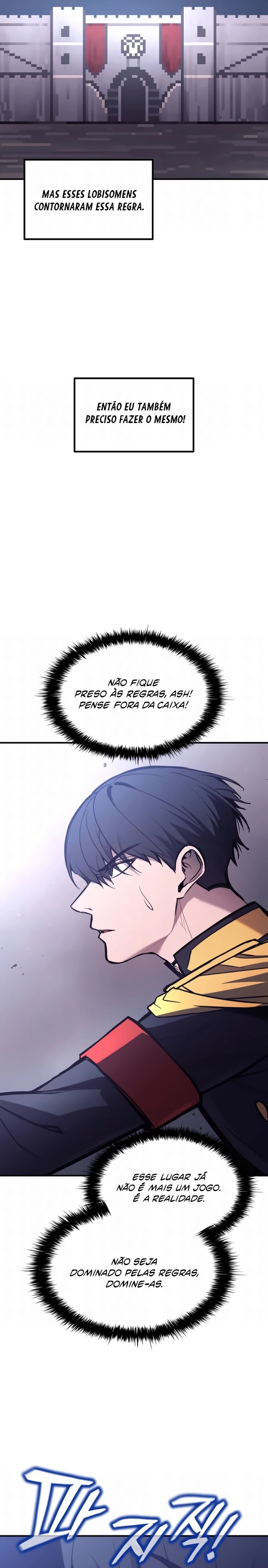 Página 16 do Capítulo 184