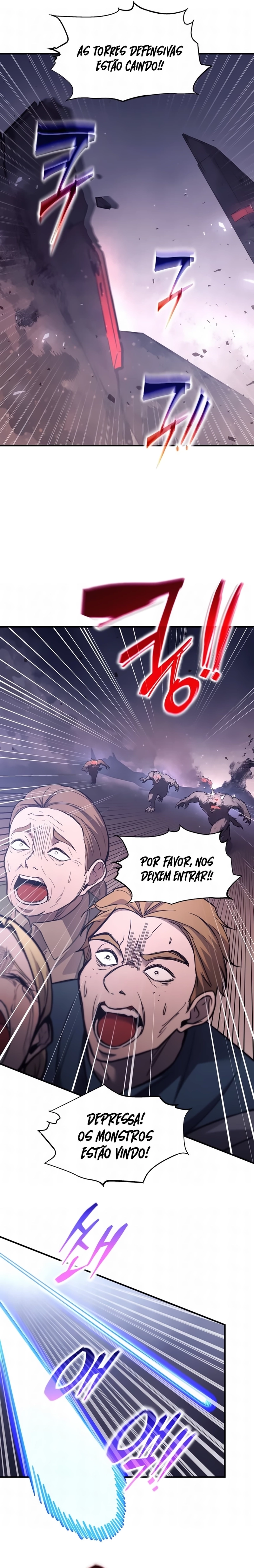Página 18 do Capítulo 184