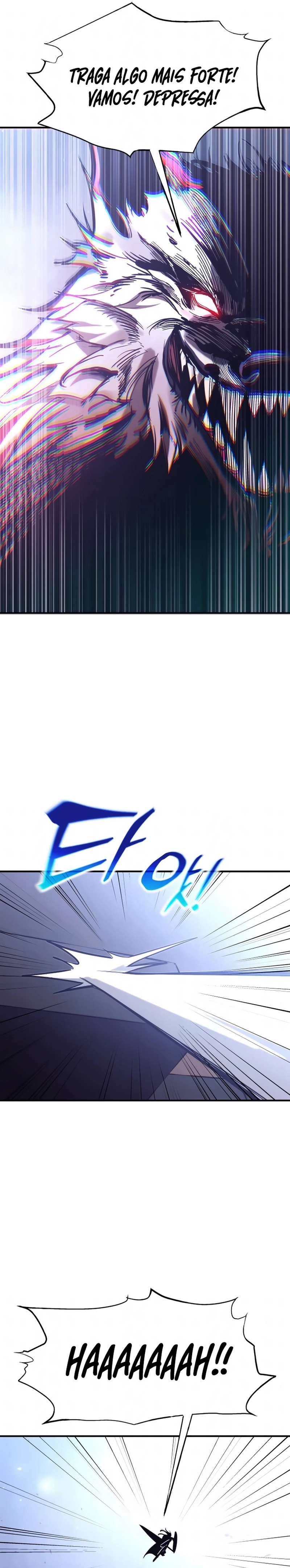 Página 22 do Capítulo 184