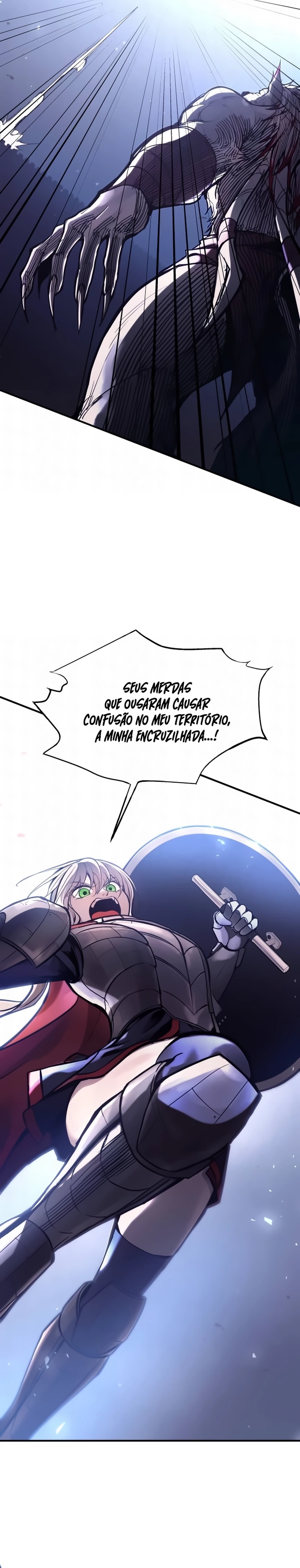 Página 23 do Capítulo 184
