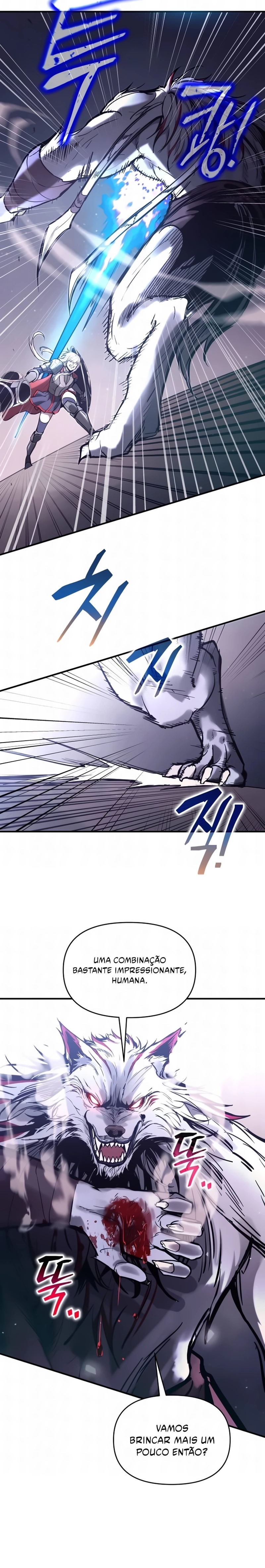 Página 28 do Capítulo 184