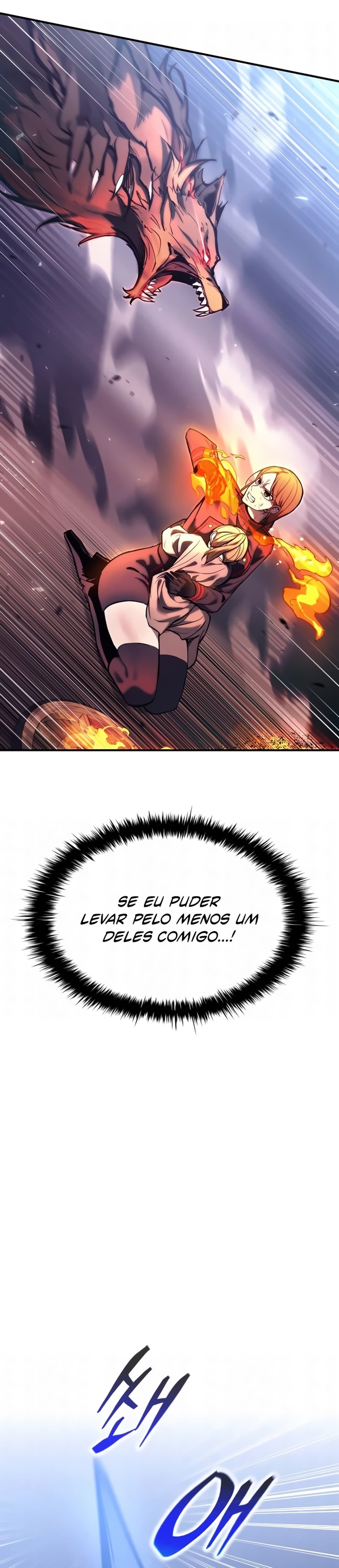 Página 34 do Capítulo 184