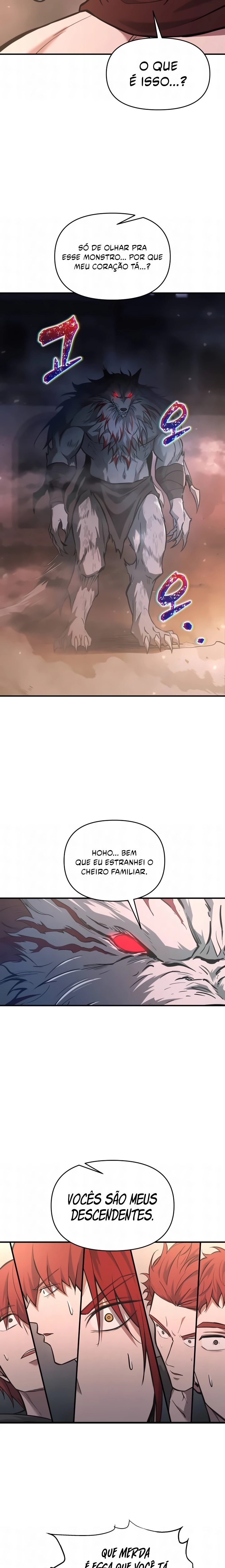 Página 4 do Capítulo 175