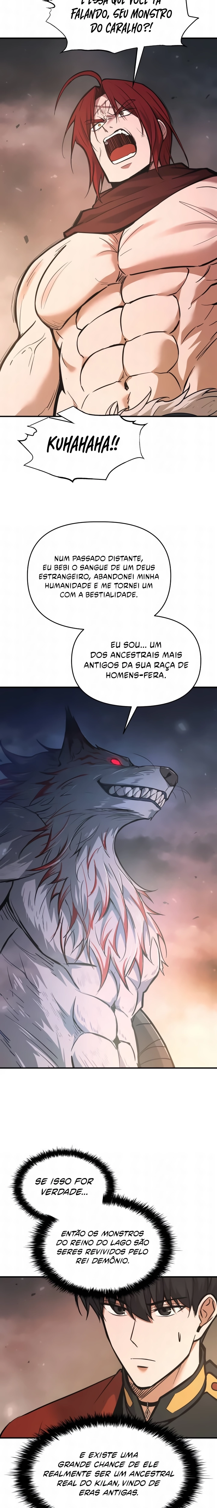 Página 5 do Capítulo 175
