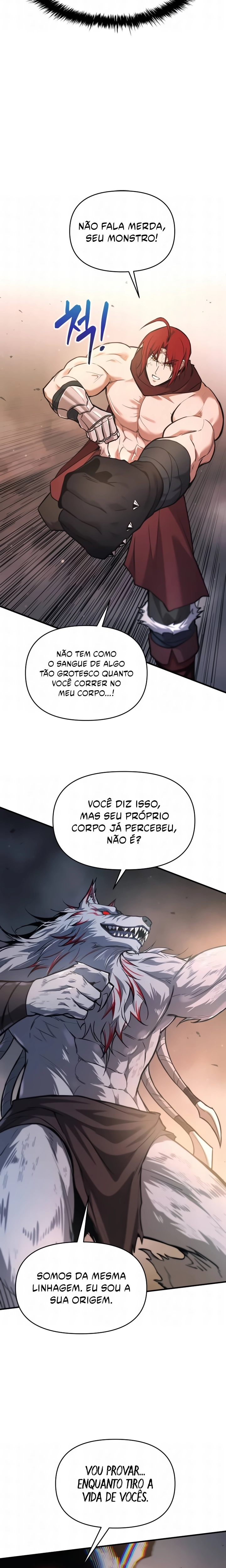 Página 6 do Capítulo 175