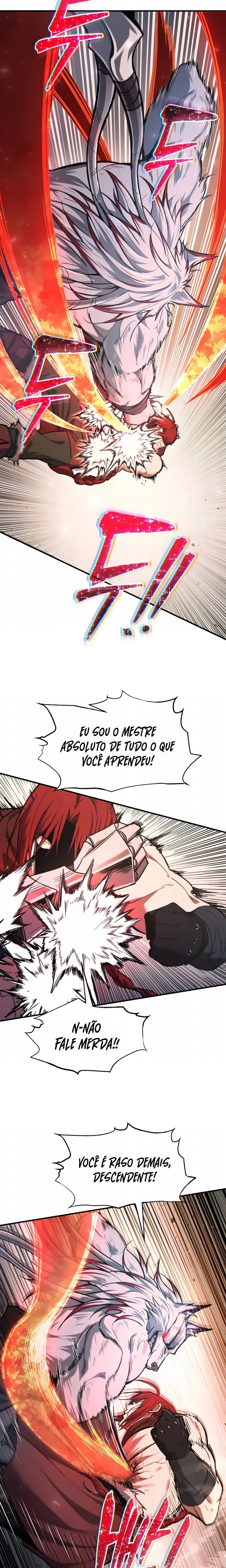 Página 9 do Capítulo 175