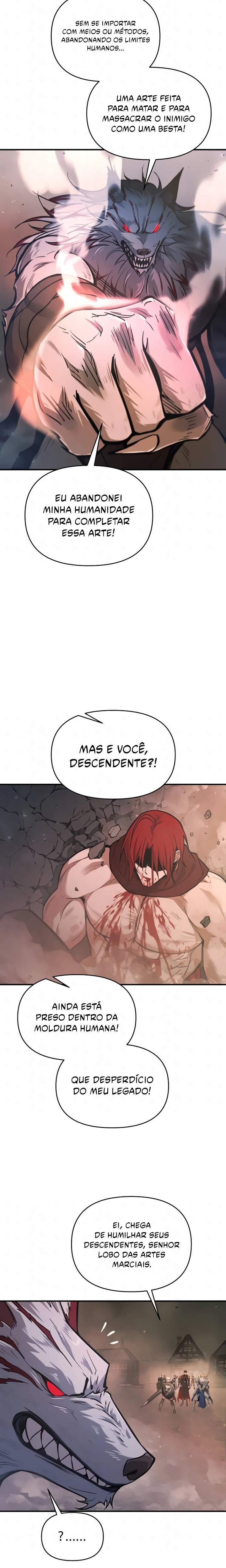 Página 11 do Capítulo 175