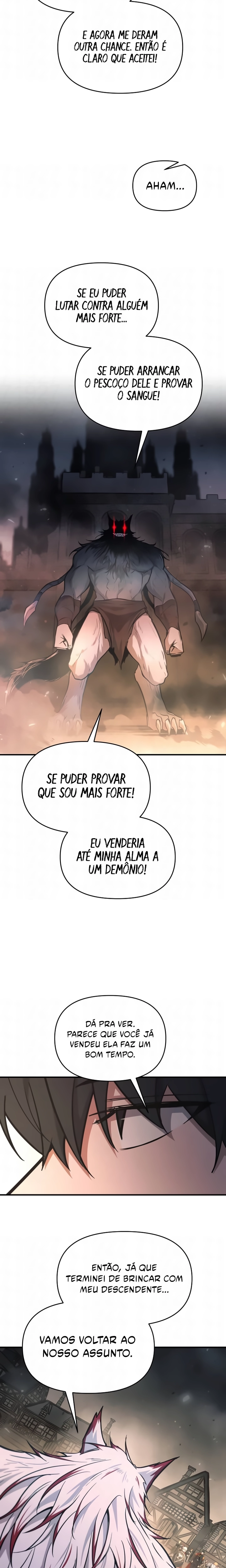 Página 13 do Capítulo 175