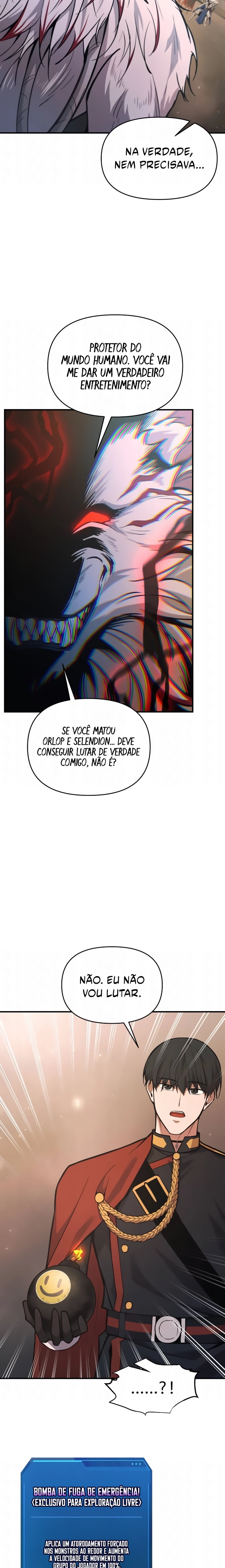 Página 14 do Capítulo 175
