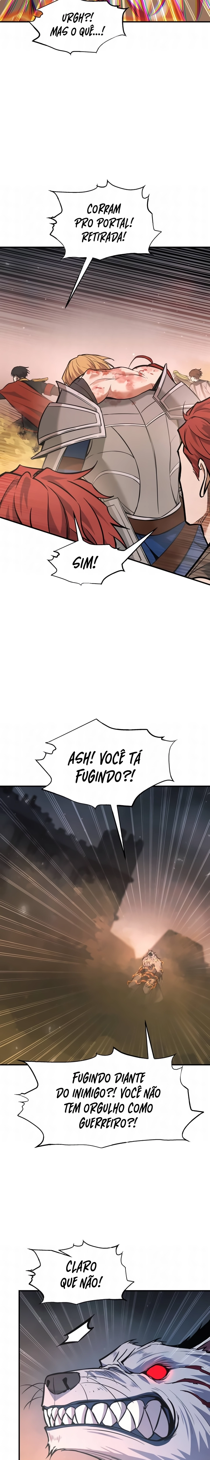 Página 16 do Capítulo 175
