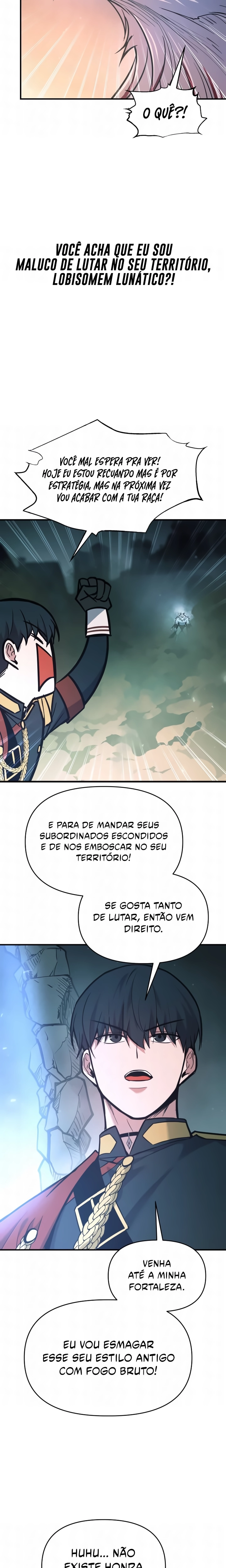 Página 17 do Capítulo 175