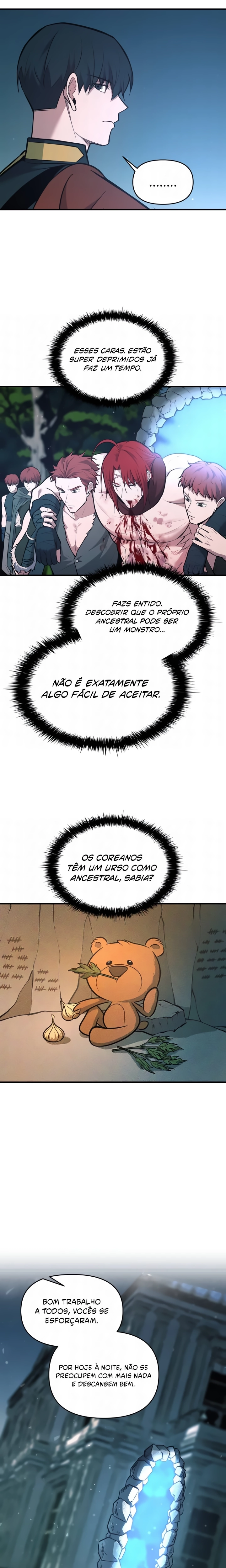 Página 20 do Capítulo 175
