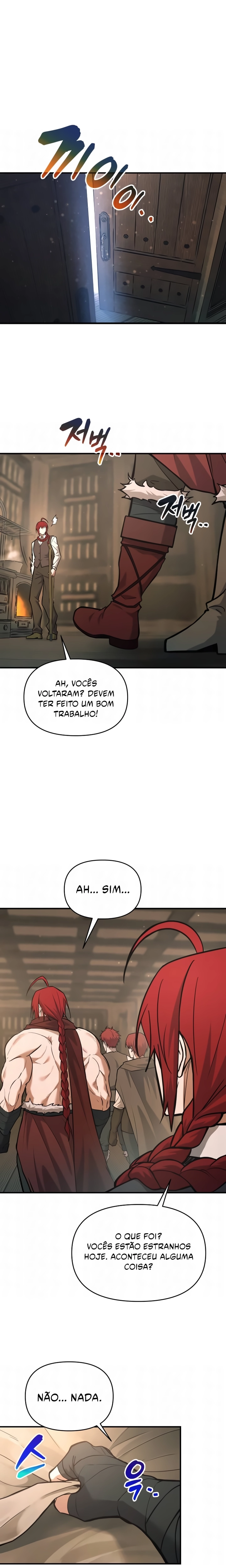 Página 23 do Capítulo 175