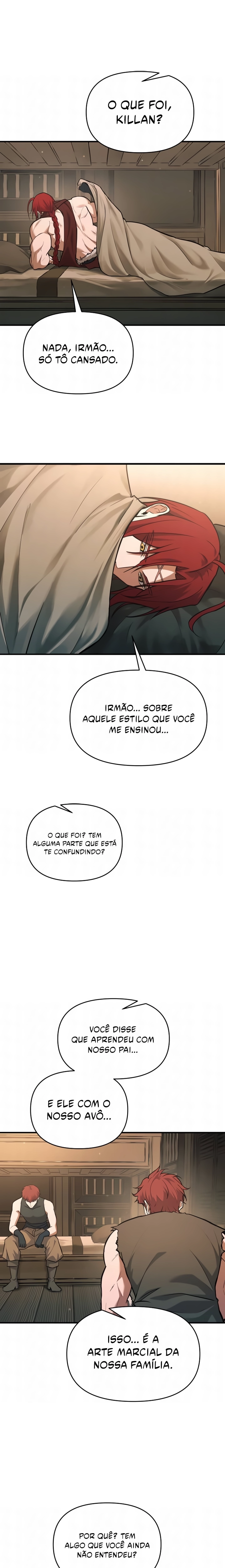 Página 24 do Capítulo 175