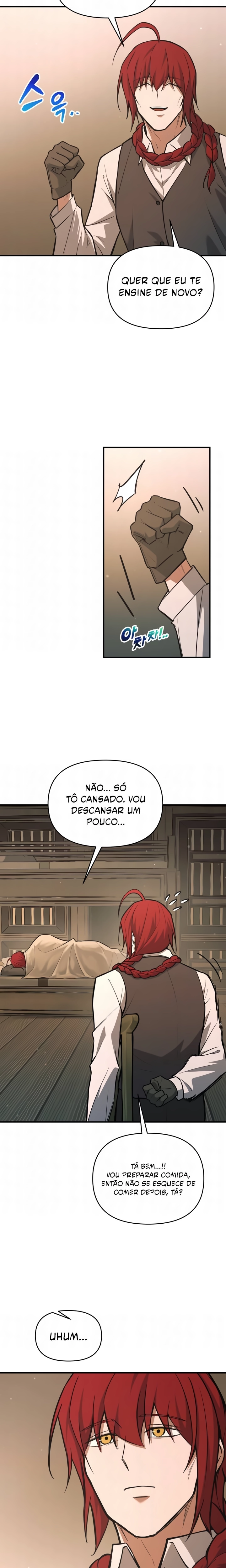 Página 25 do Capítulo 175
