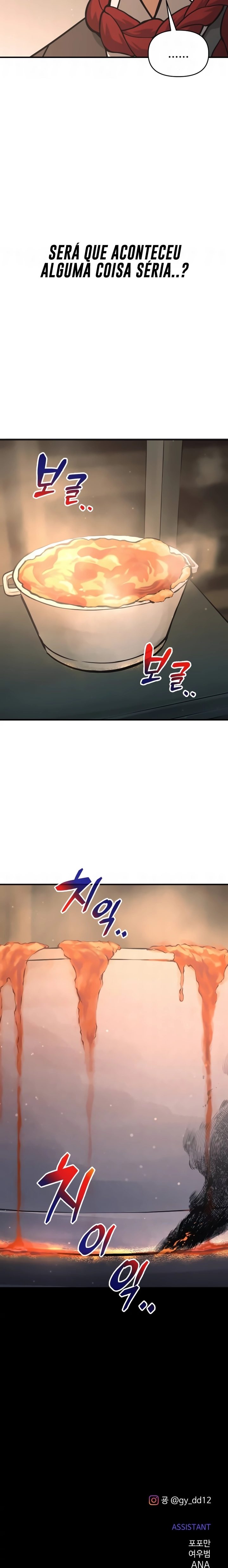 Página 26 do Capítulo 175