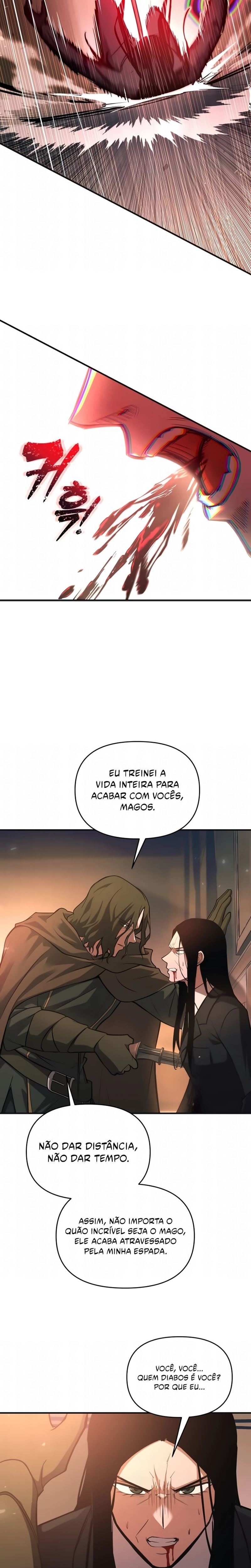 Página 4 do Capítulo 171